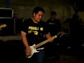 Mars Milicia - Get free (The vines cover) Mars Milicia - Get free (The vines cover)