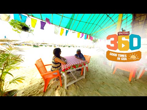 Datsun redi-GO – For the ready-to-go generation