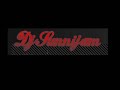 Dj Sunnijam