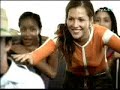 Joy Enriquez-Tell me how you feel Joy Enriquez-Tell me how you feel