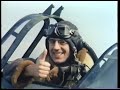 Monty Python, RAF Banter