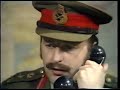 Monty Python, RAF Banter 3