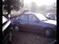 borracho fiestas de selaya