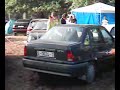 borracho fiestas de selaya