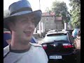 borracho fiestas de selaya