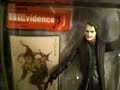 The Joker
