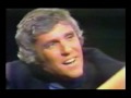 Bacharach and Streisand \"So Groovey\" Bacharach and Streisand \"So Groovey\"