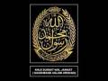 videos de Sultan al waliya,Hazrat Khwaja Sufi Nawwab uddin (R.A) Manqabat by Khursheed Ahmed