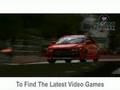 Grand Turizmo on PS3 - Trailer