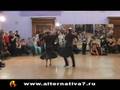 videos de Hustle Championship of Russia 2008. Show Hustle. 3