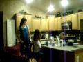 More family fun