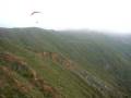 videos de Paragliding in Merida Venezuela