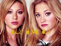 DISNEY CHANNEL GIRLS!!!!