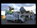 videos de Superior PAK / Volvo FM9