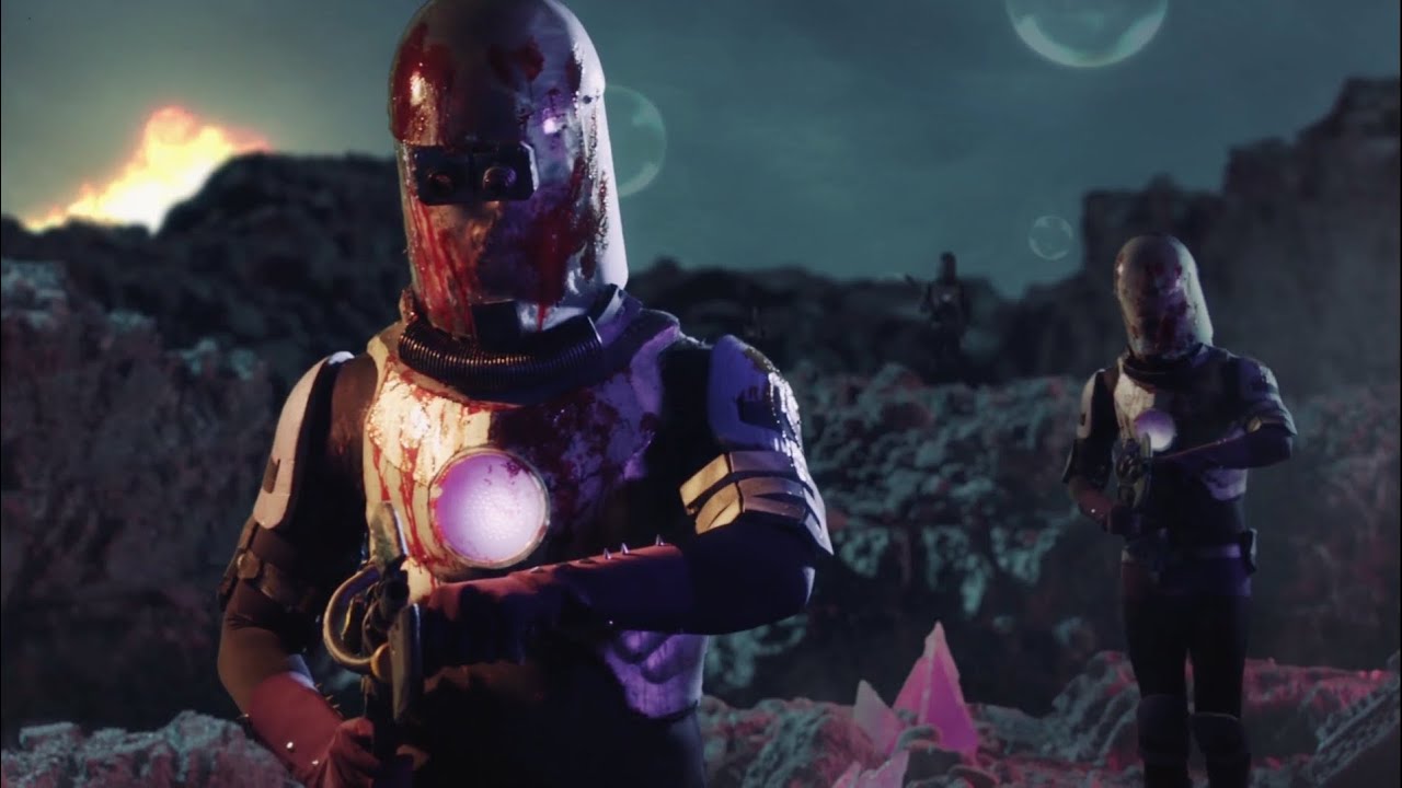 trailer-preview