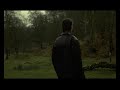 Dan Thomas - Nick Drake - Day is Done video Dan Thomas - Nick Drake - Day is Done video