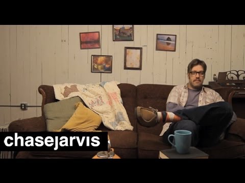 YouTube Preview Image