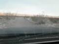 videos de desert road driving | Mojave Desert, California | 1 Feb 2008