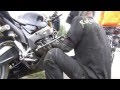 Riders of the North this is what we do 2011