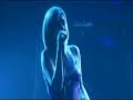 Search Video