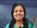 NAPA 76: Cambio para todos