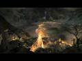 NOVO JOGO DA S�RIE GOD OF WAR