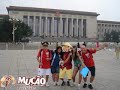 Mucao.com.br - Adventure - Mi Xing - S� a Caveira