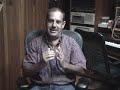 MOTIVADOR HERBERTH VAZQUEZ