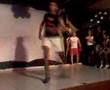 Assistir ao v�deo