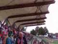 Fangesänge Erfurt vs. Lübeck