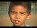 Out of the Mouths of Babes