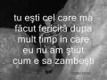 videos de te iubesc.wmv