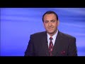 Riz Khan - Danny Glover 'Bamako'  - 16 Jul 07