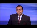 Riz Khan - Danny Glover \