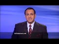 Riz Khan - Danny Glover 'Bamako'  - 16 Jul 07