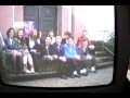 Vorschau Bild