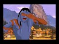 Spirit Music Video Spirit Music Video