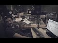 INSITE - 