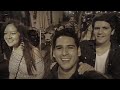 INSITE - Ahora Soy Yo Contra El Mundo (Coming Soon)
