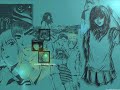 a tribute to miyabi aizawa