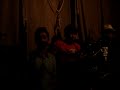 Felipinho-cantando-F