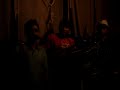 Felipinho-cantando-F