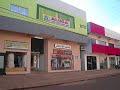 Ariquemes e o meu lugar Ariquemes e o meu lugar