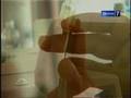 Asal Usul Mahkota Dewa Trans 7