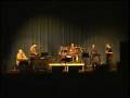 videos de Marcel and Magnifique - Wisdom of the Dream Concert