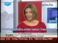 ΔΕΝ ΥΠΑΡΧΟΥΝ ΛΑΘΡΟΜΕΤΑΝΑΣΤΕΣ