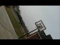 AMAZING Basketball Video! 