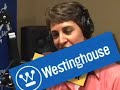 The Rachel Maddow Podthing - Walter Reed Blame Game