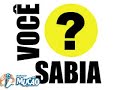 Mucao.com.br - Voc� Sabia - Sobre China - Prato vazio