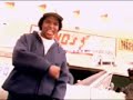 NWA-Real Motherfuckin G's